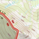 48115SW Page 81 Libby Topo Preview 2