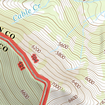 48115SW Page 81 Libby Topo Preview 2