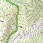 48115SW Page 81 Libby Topo Preview 3