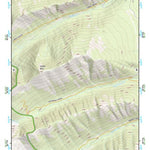 48115SW Page 82 Libby Topo Preview 1