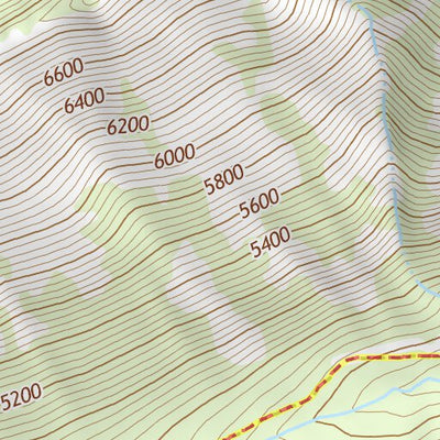 48115SW Page 82 Libby Topo Preview 2