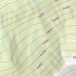 48115SW Page 82 Libby Topo Preview 3