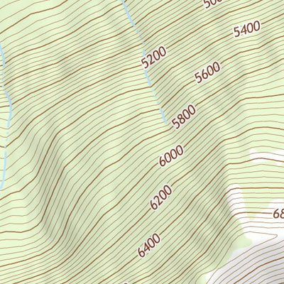 48115SW Page 82 Libby Topo Preview 3