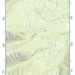 48115SW Page 83 Libby Topo Preview 1