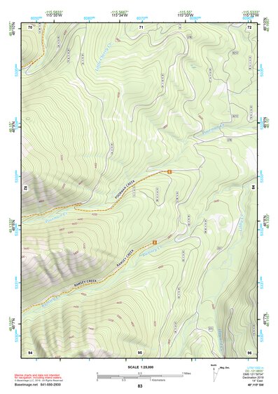 48115SW Page 83 Libby Topo Preview 1