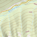 48115SW Page 83 Libby Topo Preview 3