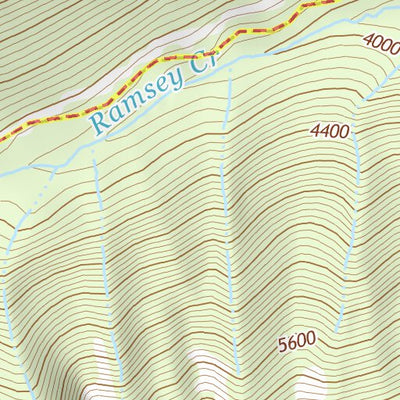 48115SW Page 83 Libby Topo Preview 3