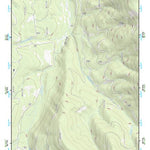 48115SW Page 84 Libby Topo Preview 1