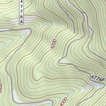 48115SW Page 84 Libby Topo Preview 3