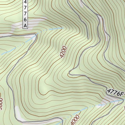 48115SW Page 84 Libby Topo Preview 3