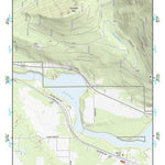 48115SW Page 85 Libby Topo Preview 1