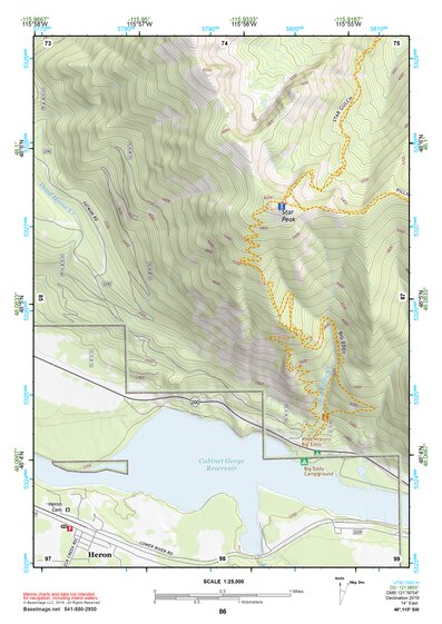 48115SW Page 86 Libby Topo Preview 1