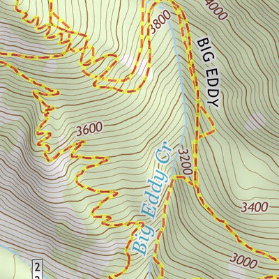 48115SW Page 86 Libby Topo Preview 3