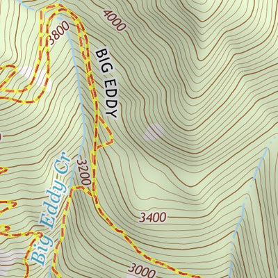 48115SW Page 87 Libby Topo Preview 3