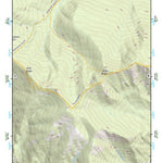 48115SW Page 88 Libby Topo Preview 1