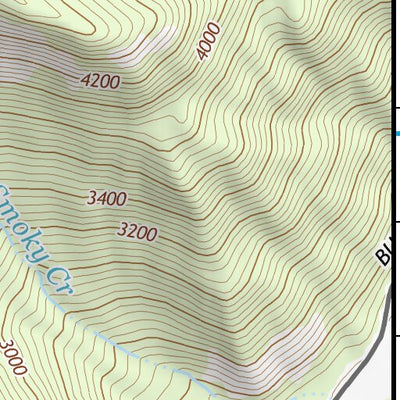 48115SW Page 88 Libby Topo Preview 3