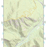 48115SW Page 89 Libby Topo Preview 1