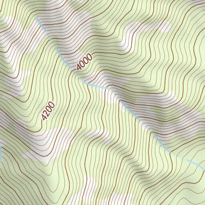 48115SW Page 89 Libby Topo Preview 2