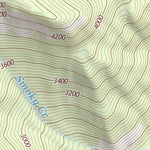 48115SW Page 89 Libby Topo Preview 3