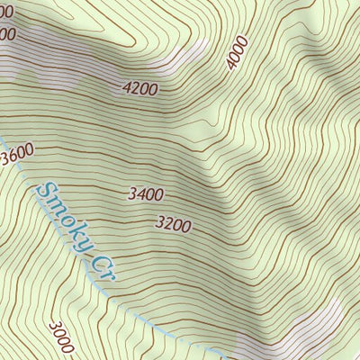 48115SW Page 89 Libby Topo Preview 3