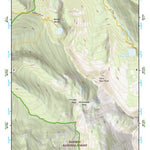48115SW Page 92 Libby Topo Preview 1