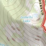48115SW Page 93 Libby Topo Preview 3