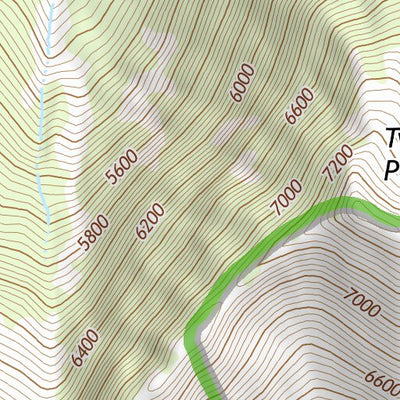 48115SW Page 94 Libby Topo Preview 3