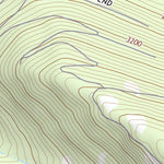 48115SW Page 98 Libby Topo Preview 3