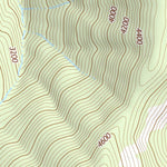 48115SW Page 99 Libby Topo Preview 3