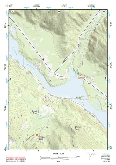 48115SW Page 100 Libby Topo Preview 1