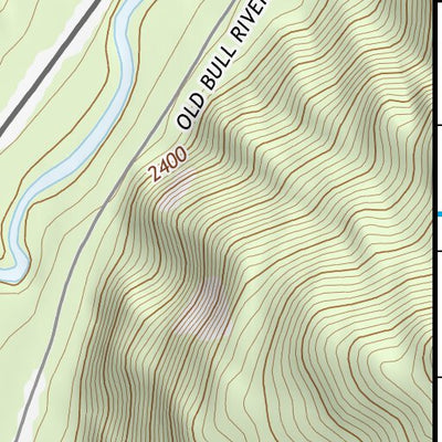 48115SW Page 100 Libby Topo Preview 3