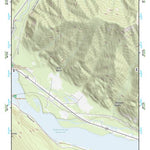 48115SW Page 101 Libby Topo Preview 1