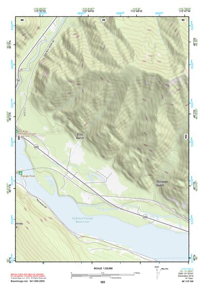 48115SW Page 101 Libby Topo Preview 1