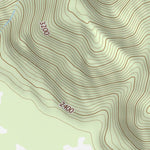 48115SW Page 101 Libby Topo Preview 2