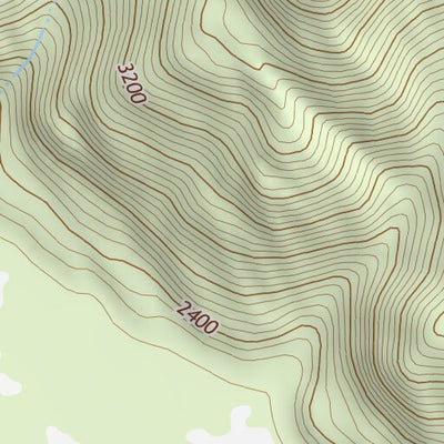 48115SW Page 101 Libby Topo Preview 2