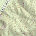 48115SW Page 101 Libby Topo Preview 3