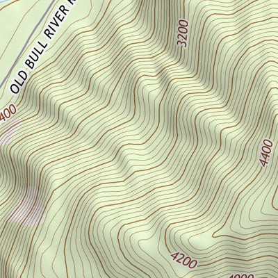 48115SW Page 101 Libby Topo Preview 3