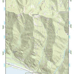 48115SW Page 102 Libby Topo Preview 1