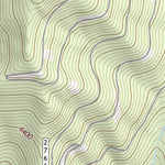 48115SW Page 102 Libby Topo Preview 2