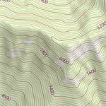 48115SW Page 102 Libby Topo Preview 3