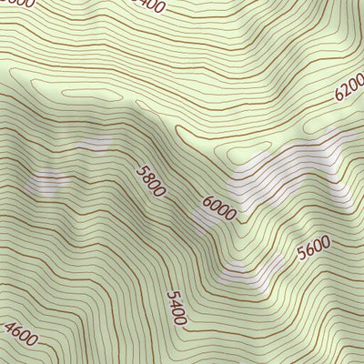 48115SW Page 102 Libby Topo Preview 3