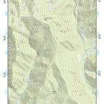 48115SW Page 103 Libby Topo Preview 1