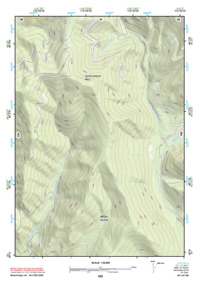 48115SW Page 103 Libby Topo Preview 1