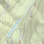 48115SW Page 103 Libby Topo Preview 3