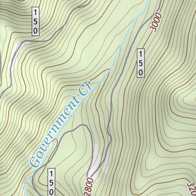 48115SW Page 103 Libby Topo Preview 3