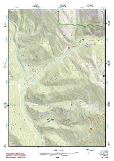 48115SW Page 104 Libby Topo Preview 1