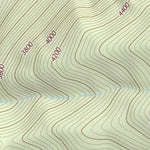 48115SW Page 104 Libby Topo Preview 2