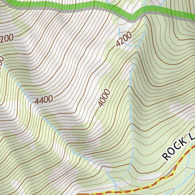 48115SW Page 104 Libby Topo Preview 3