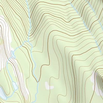 48115SW Page 105 Libby Topo Preview 2