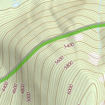 48115SW Page 105 Libby Topo Preview 3